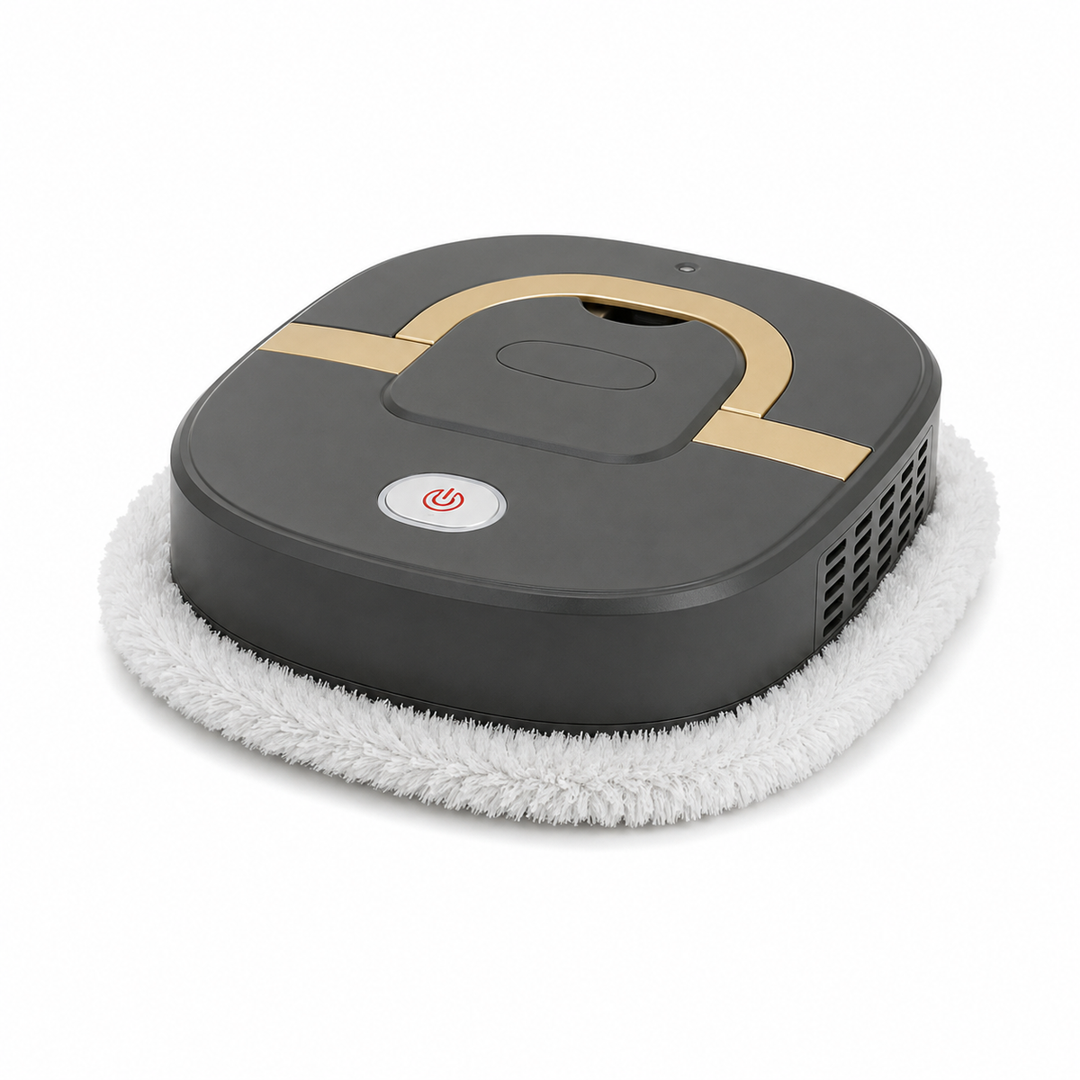 SmartMop Automatic Floor Cleaner