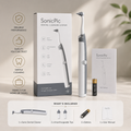SonicEase Dental Cleaner