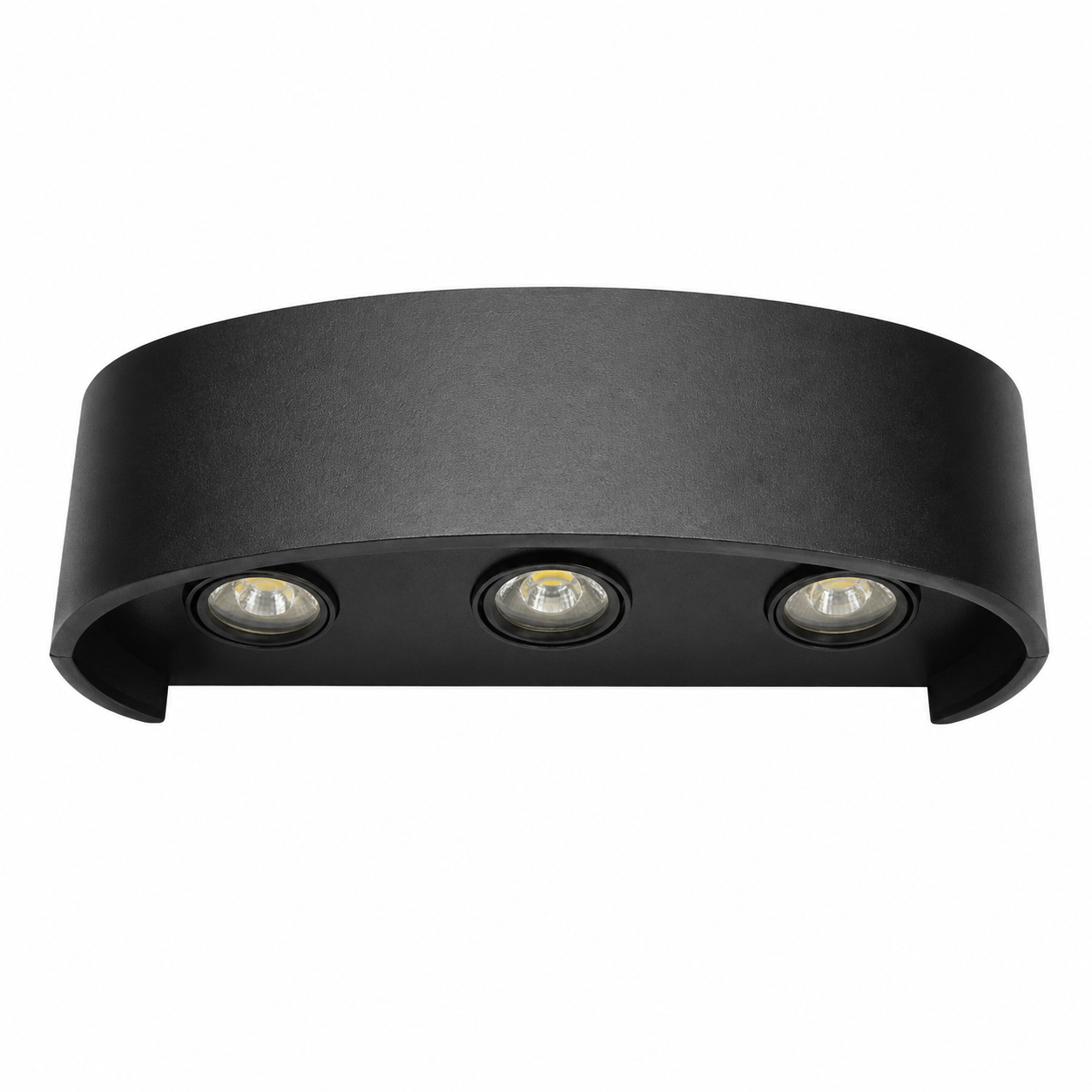 Modern LED Wall Light