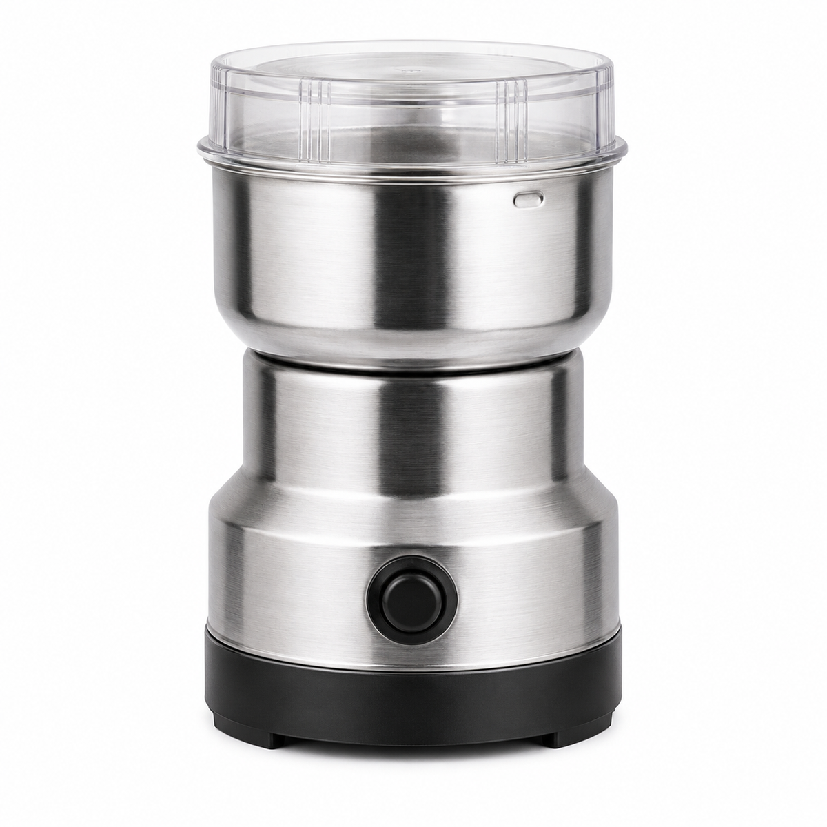 Electric Spice & Coffee Grinder