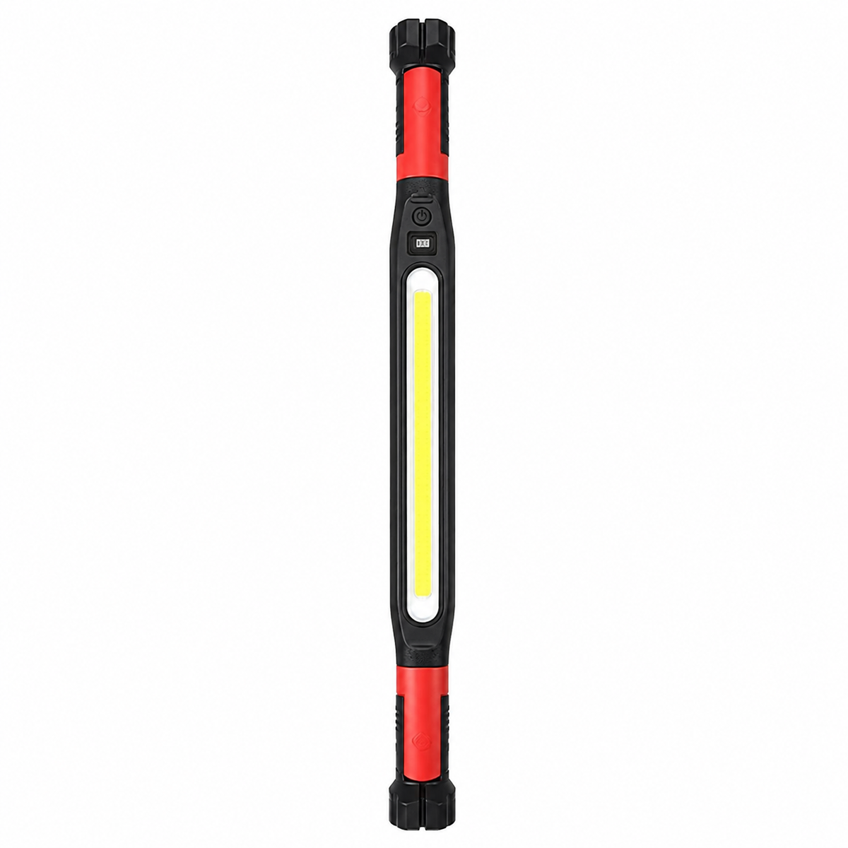 Rechargeable Magnetic LED Bar
