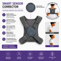 Spine Posture Corrector & Back Support