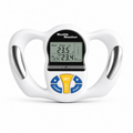 Medical Electronic Digital Body Analysis Scale