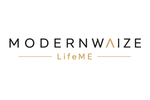 Modernwaize - LifeME - Home