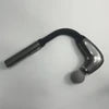 Neck & Back Percussion Massage Gun