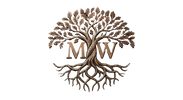 Modernwaize - LifeME - Home